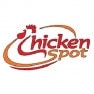 Chicken Spot