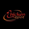 Chicken Spot