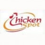 Chicken Spot