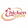 Chicken Spot