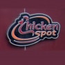 Chicken Spot