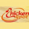 Chicken Spot