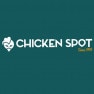 Chicken spot