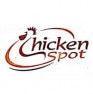 Chicken Spot