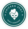 Chicken Spot