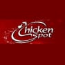 Chicken Spot