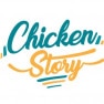 Chicken Story