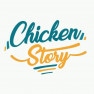 Chicken Story