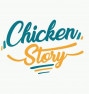 Chicken Story