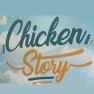 Chicken story