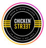 Chicken Street Roubaix