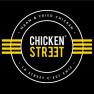 Chicken Street