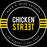 Chicken Street