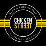 Chicken Street