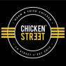 Chicken Street