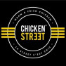 Chicken Street