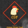 Chicken Street