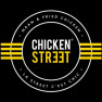 Chicken Street