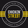 Chicken Street