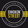Chicken street
