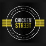 Chicken Street