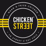 Chicken Street