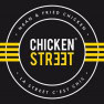 Chicken Street