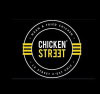 Chicken Street