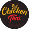 Chicken Thai