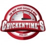 Chicken time's