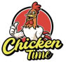 Chicken Time