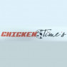 Chicken Times