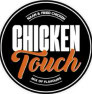 Chicken Touch