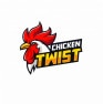 Chicken Twist