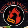 Chicken Vallée