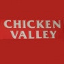 Chicken Valley