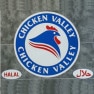 Chicken Valley