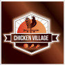 Chicken Village