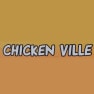 Chicken Ville