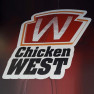 Chicken west