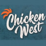 Chicken West