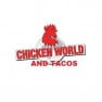 Chicken World