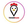 ChickenPlace