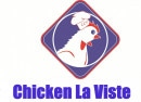 Chickenville La Viste