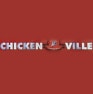 Chickenville