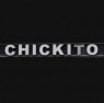 Chickito