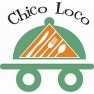 Chico loco