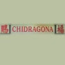 Chidragona
