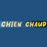 Chien chaud