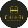 ChiHai